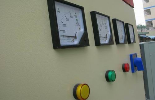 汉寿成套配电箱 汉寿成套配电箱